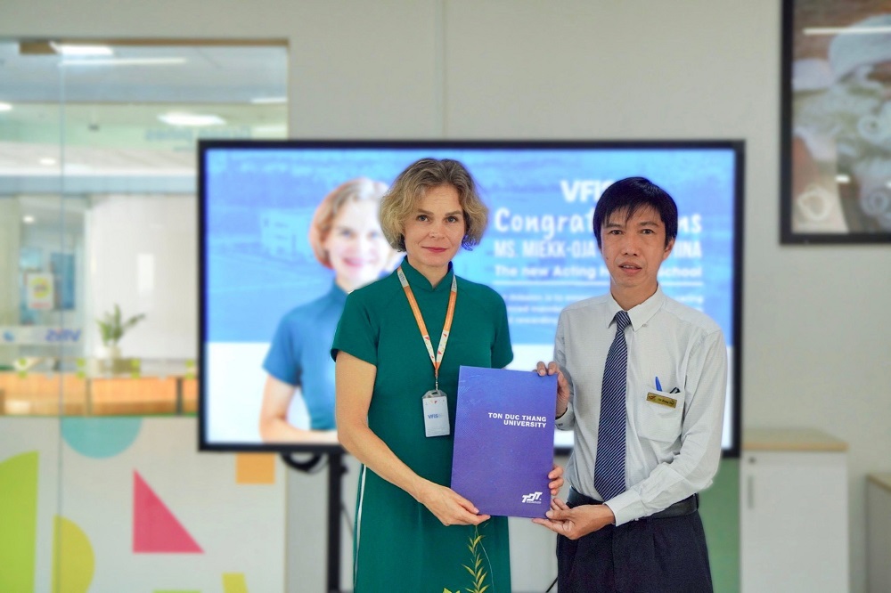 Vietnam visual data 7