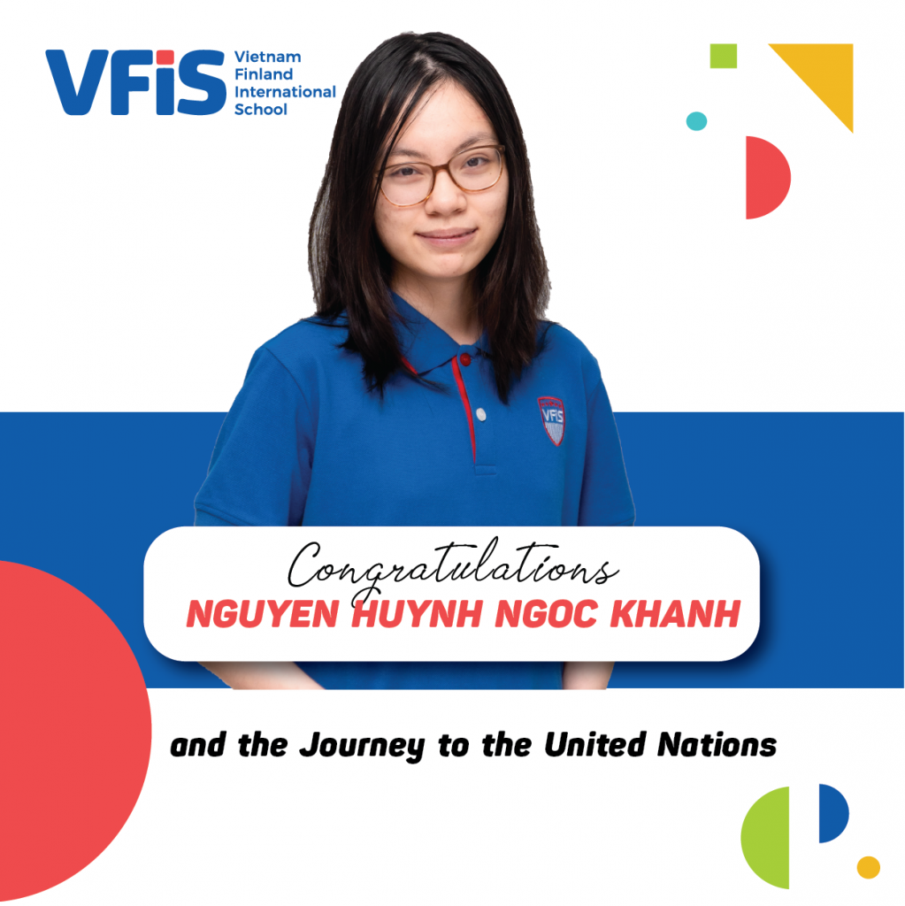 nguyen-huynh-ngoc-khanh-and-the-journey-to-the-united-nations-vfis
